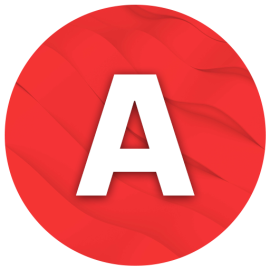 Auto Aurum Logo